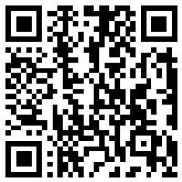 QR Code for bitcoin:bitcoin:litecoin:MW2e6FCdBVHECb8brCh9Qpw3ZycdfsyC4r