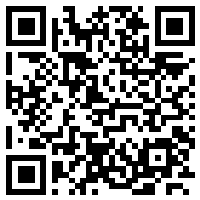 QR Code for bitcoin:bitcoin:litecoin:MW2go4Rhhu2iGKmuAc2GWcivPyMgtrH2R4