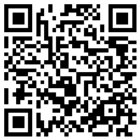 QR Code for bitcoin:bitcoin:litecoin:MW2iFgDr7cxBmy8ygntVkGoRqQd2KPyVkX