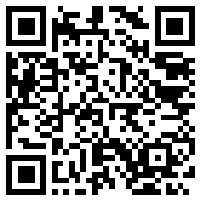 QR Code for bitcoin:bitcoin:litecoin:MW2uHHdwysn6Zx4GFrcMhdQPJCPeTPStF6
