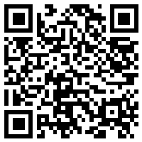 QR Code for bitcoin:bitcoin:litecoin:MW2vigqytcE9zJs73L2DA4XVTdkZR8DvRV