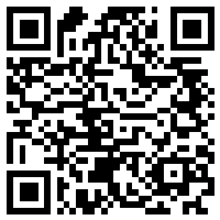 QR Code for bitcoin:bitcoin:litecoin:MW31okTdEx8Fi3JQF5grqBnffvKzuDMvw6