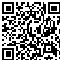 QR Code for bitcoin:bitcoin:litecoin:MW325QC6cALbHDoT6GyCcov7TWMQcC44C6