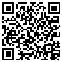 QR Code for bitcoin:bitcoin:litecoin:MW366y3mtkfurnSqLDaaiToE1YRvPRfpoy