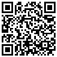 QR Code for bitcoin:bitcoin:litecoin:MW38fjzyyH5fLxgf6zXooemoQLA2BasEqm