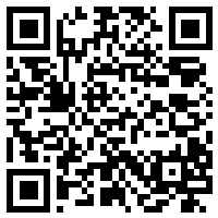 QR Code for bitcoin:bitcoin:litecoin:MW3AVKxdZeWpjyJDCKGD7hahJXF7rRHmLi
