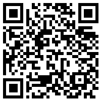 QR Code for bitcoin:bitcoin:litecoin:MW3JSVjwBdxDnn6muVcdCZzBmX32ThP2JB