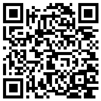 QR Code for bitcoin:bitcoin:litecoin:MW3KoCSQ35eY5daWVD2mCSrvbCg3fZPS3W