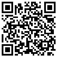 QR Code for bitcoin:bitcoin:litecoin:MW3LteaUbDRtspje3BrXDtWnDTFphhtMPo