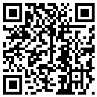QR Code for bitcoin:bitcoin:litecoin:MW3PEKzBKSS5MJjRgihM98pdohH8mxrA1G
