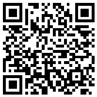 QR Code for bitcoin:bitcoin:litecoin:MW3RtFJBajNpsQ7dtfT8v59txFE1PVappJ
