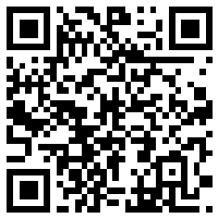 QR Code for bitcoin:bitcoin:litecoin:MW3SUs4LsDbYCCrmBqZyrGS285Wi7YHCFy