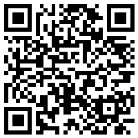 QR Code for bitcoin:bitcoin:litecoin:MW3WraavdkSs9fEEy9kMPaFLKqWK31sWeK