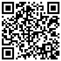 QR Code for bitcoin:bitcoin:litecoin:MW3XWNiARcrUUDmvtHMyTo4yKWdNFp8z3g