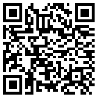 QR Code for bitcoin:bitcoin:litecoin:MW3XmVWs8fm9VEhapM9aaDo25dacyVQoAi