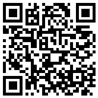 QR Code for bitcoin:bitcoin:litecoin:MW3e5gpjAk3s9iNLxpEus4TYpyRfjmAg9P