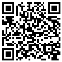 QR Code for bitcoin:bitcoin:litecoin:MW3pSm9m7JUVBXfHiLo6448d9DxtxjfRc5