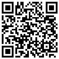 QR Code for bitcoin:bitcoin:litecoin:MW3znZnTTY6m6mMXBKwvchckWAcVGjV565