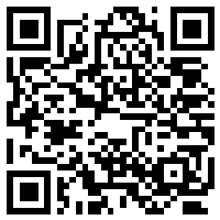 QR Code for bitcoin:bitcoin:litecoin:MW481FQGZiFVn9NDtBd8FFtasWzyLeC86a