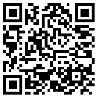 QR Code for bitcoin:bitcoin:litecoin:MW49eF9Y9jSbShNdJuv9Kc7GdADh3M8CF8