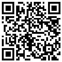 QR Code for bitcoin:bitcoin:litecoin:MW4EuhhuvPKU23xZPuG2GR86Digq6m4beA