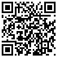 QR Code for bitcoin:bitcoin:litecoin:MW4Fp5wb4B6kPKBowcY5DVzWSWRExExXDq