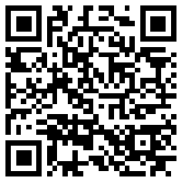 QR Code for bitcoin:bitcoin:litecoin:MW4PK2Q2oBuifTCssh9KcWtCHSTdEdTJm7