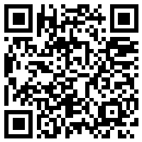 QR Code for bitcoin:bitcoin:litecoin:MW4S6xecynN3fmue4junJmjqcSP2kGSDe9