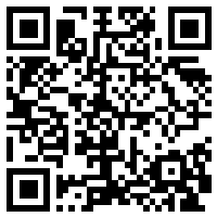 QR Code for bitcoin:bitcoin:litecoin:MW4TUoP7BHMQATyn4UtWWdnC5K6qLXtmQD