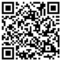 QR Code for bitcoin:bitcoin:litecoin:MW4VaVMMHEiYwMEe5DwtZdhTtk8QLvQ7A6