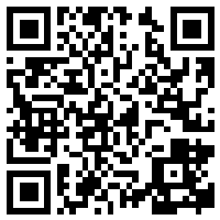 QR Code for bitcoin:bitcoin:litecoin:MW4WHr4FPpAFvsnBVPsnP37jTxdPMysMuy