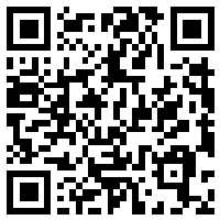 QR Code for bitcoin:bitcoin:litecoin:MW4cRXTLJ45McHKTypVotDDVi3bZSP5veA