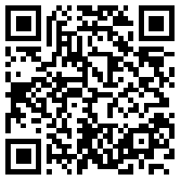 QR Code for bitcoin:bitcoin:litecoin:MW4cSYaH45zcBZQhGiNGLHowVWQbmoXhTx