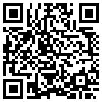 QR Code for bitcoin:bitcoin:litecoin:MW4dWSf6GPnpDQ2JUtqPSfSGeka3Y9yaCg