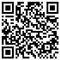 QR Code for bitcoin:bitcoin:litecoin:MW4eM3MYreX3LZTF7b3T2PSzK5ok5m7rJr