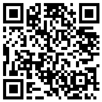 QR Code for bitcoin:bitcoin:litecoin:MW4eQWP7E9j7jN2WCTVhfZPXSD5z1BDQST