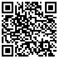 QR Code for bitcoin:bitcoin:litecoin:MW4fSrFu36oQLc6NhRCqK6nqyk5rohtv21