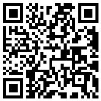 QR Code for bitcoin:bitcoin:litecoin:MW4gYVEFMHT5JnCSxeomRWCepqcSooHL8d