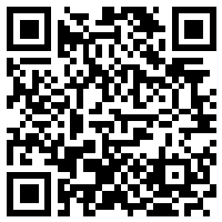 QR Code for bitcoin:bitcoin:litecoin:MW4mK9SpMJLg5NdWXTnEYfGnRus3rxHmLK