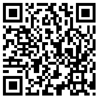 QR Code for bitcoin:bitcoin:litecoin:MW4qMbhYmZkAFUGxmqmTCEBVsVSCdkpcgY