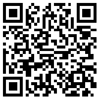 QR Code for bitcoin:bitcoin:litecoin:MW4weMAL8Ykr3aPgDLPSzU6pQfMEeFtTZr