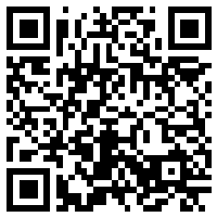 QR Code for bitcoin:bitcoin:litecoin:MW549SehrF58eGwtMTLSqxuXixTnv7hhEY