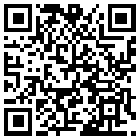 QR Code for bitcoin:bitcoin:litecoin:MW5AWWmsNT5YaMCHF8FuGAsURoByPgkafk