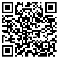 QR Code for bitcoin:bitcoin:litecoin:MW5MJUXyoHidFfDoWUJ2eGUoRej7PbQQJe