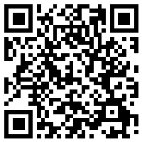 QR Code for bitcoin:bitcoin:litecoin:MW5PEchSfHo4PtG28YXoRUPFc4QeKFGQ2Z