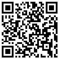 QR Code for bitcoin:bitcoin:litecoin:MW5RePt45G37xEBwMrysSAbAAxYNsYtAnf