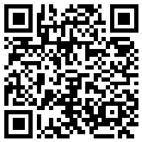 QR Code for bitcoin:bitcoin:litecoin:MW5Sg6r6Pt3FCdFcf6e43NQRTTRvir2vWs