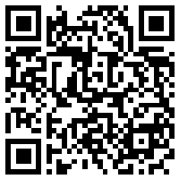 QR Code for bitcoin:bitcoin:litecoin:MW5SjymkgGXiDCrrByP7d5vxEmQ3tKb89a