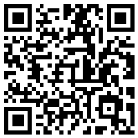 QR Code for bitcoin:bitcoin:litecoin:MW5c2simZCxZKRLRgPfY37VspVupmgys55