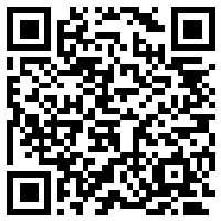 QR Code for bitcoin:bitcoin:litecoin:MW5krditdnNPoaBvGa3MnLRVGXeGQGpUjq